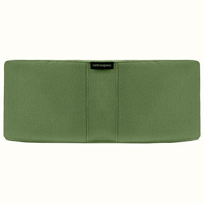Sedona Meditation Cushion