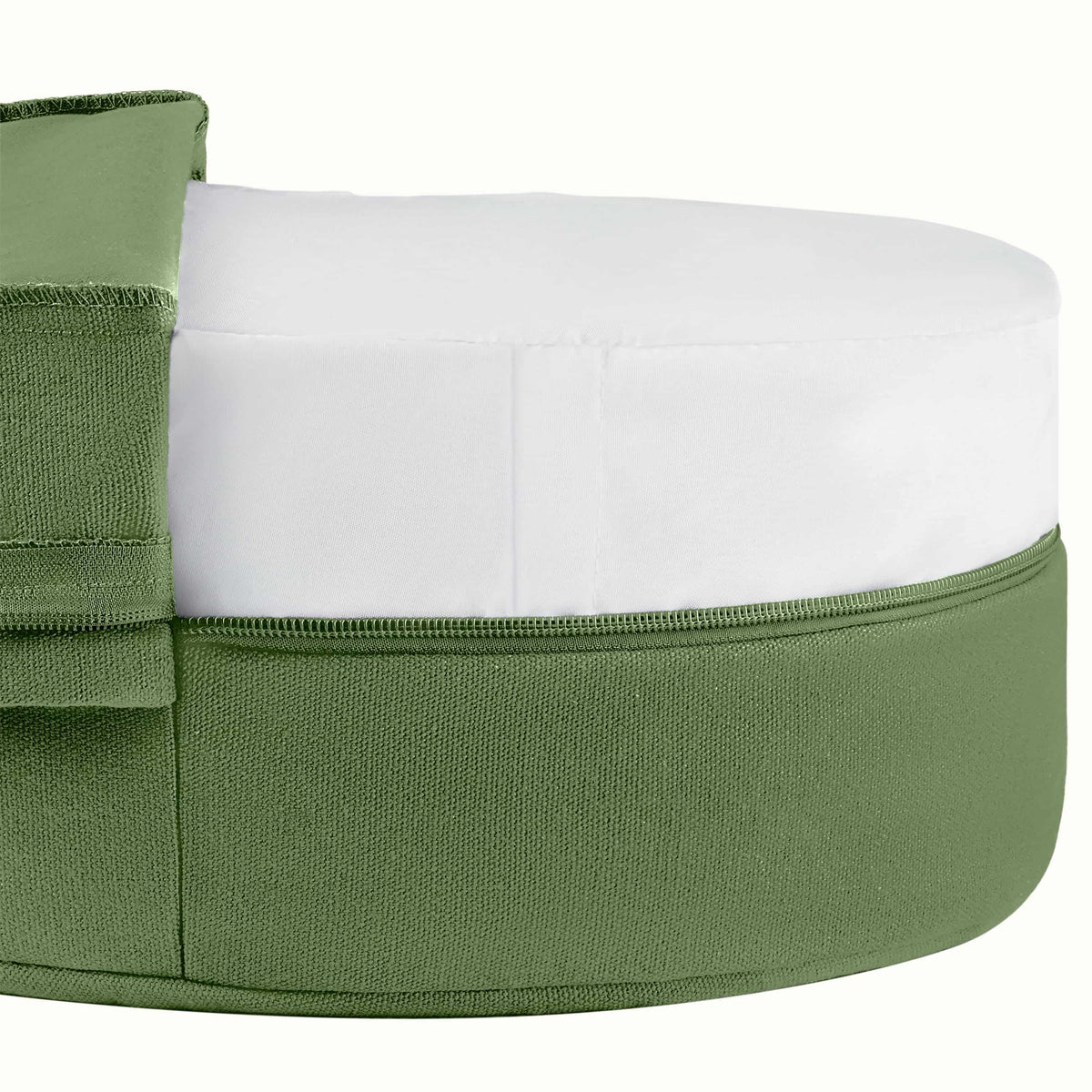 Sedona Meditation Cushion