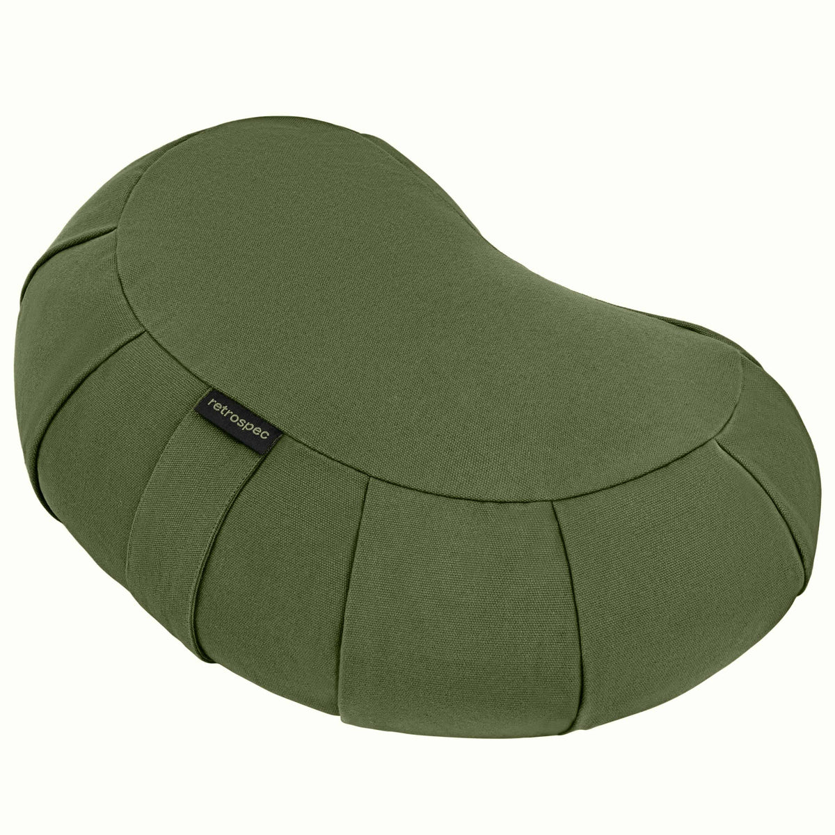 Sedona Meditation Cushion