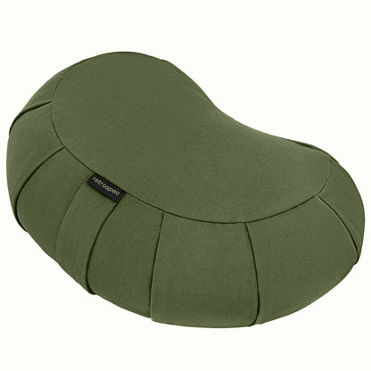 Sedona Meditation Cushion