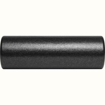 Relief EPP Foam Roller