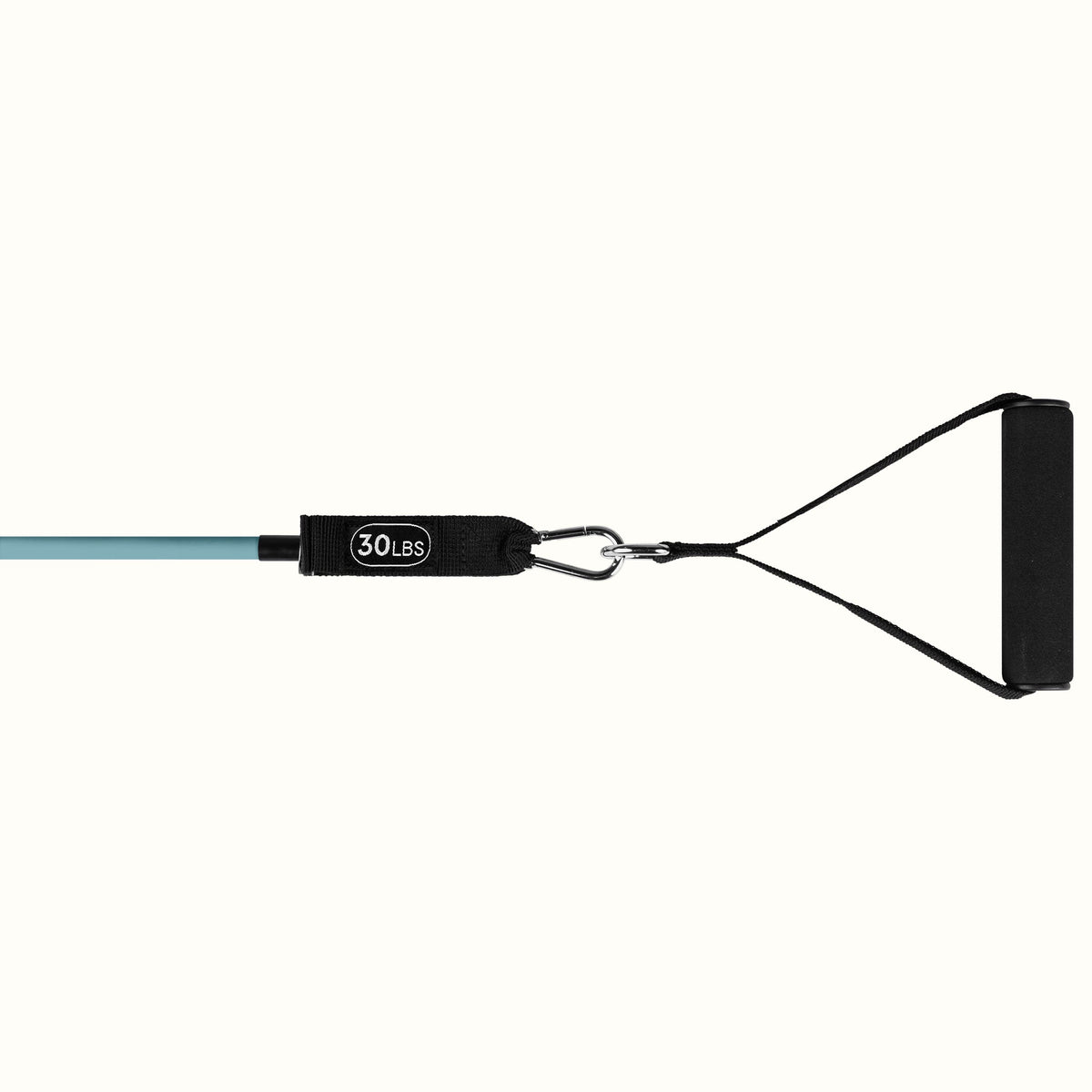 Train Resistance Bands (5 Band Set)