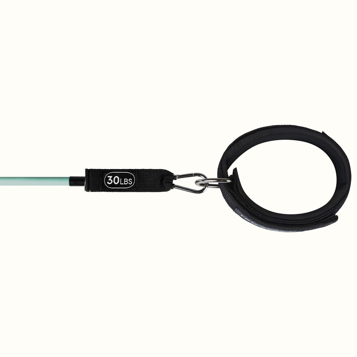 Train Resistance Bands (5 Band Set)