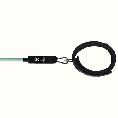 Train Resistance Bands (5 Band Set)