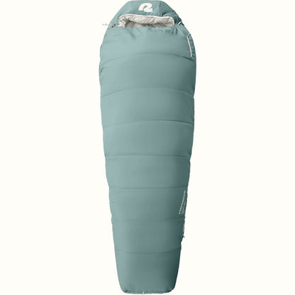 Dream 15° Sleeping Bag