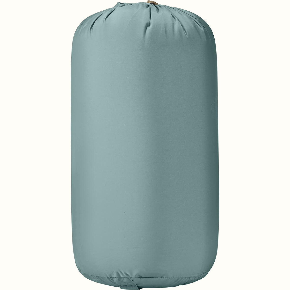 Dream 15° Sleeping Bag