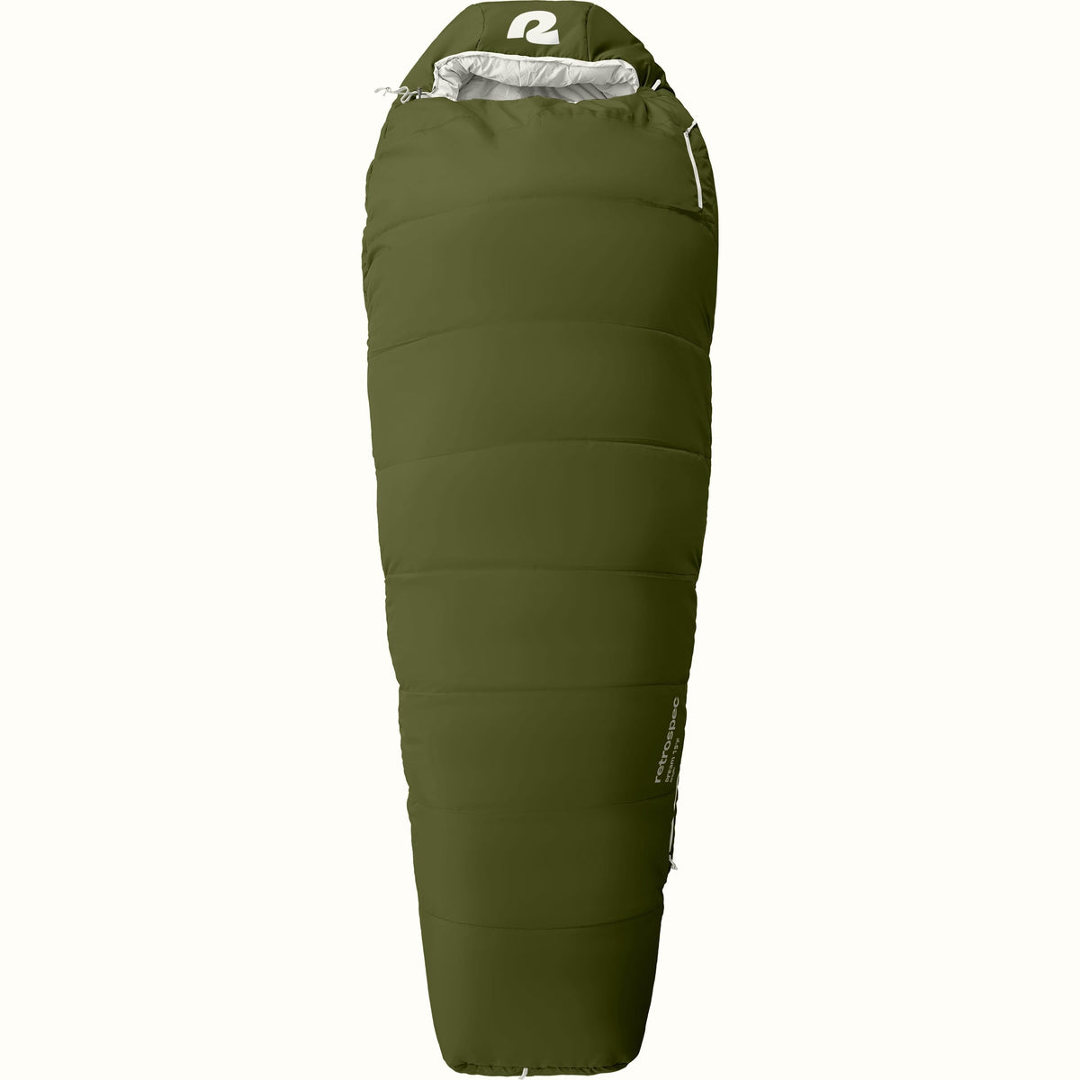 Dream 15° Sleeping Bag
