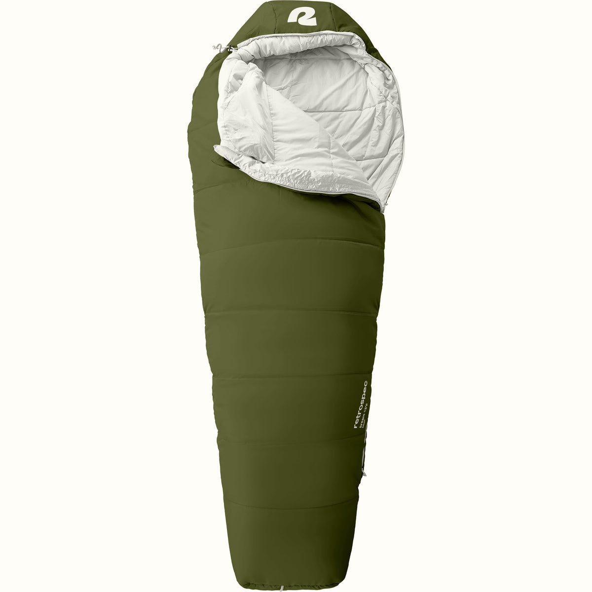Dream 15° Sleeping Bag