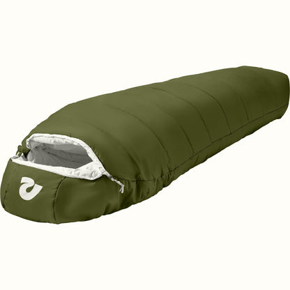 Dream 15° Sleeping Bag