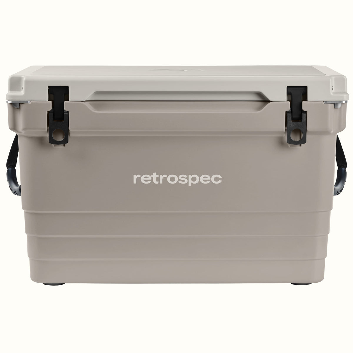 Palisade 45/65qt Rotomolded Cooler