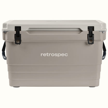 Palisade 45/65qt Rotomolded Cooler