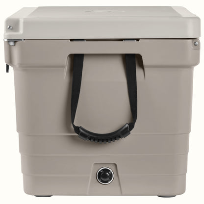 Palisade 45/65qt Rotomolded Cooler