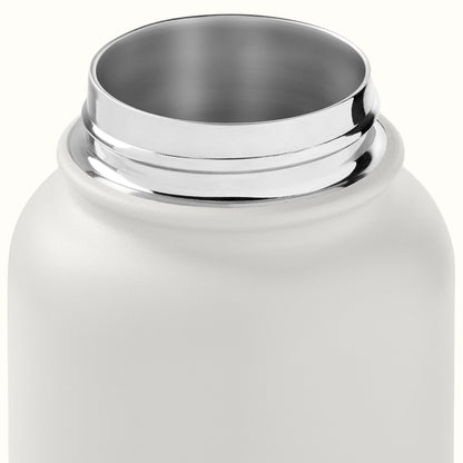 Alder Insulated Stainless Steel Water Bottle
