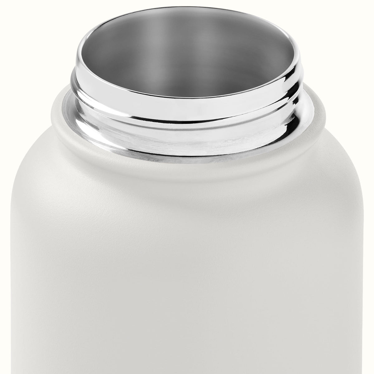 Alder Insulated Stainless Steel Water Bottle