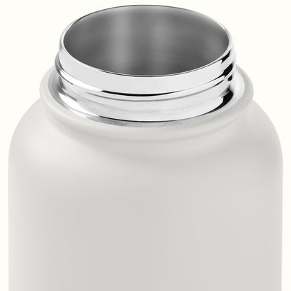 Alder Insulated Stainless Steel Water Bottle