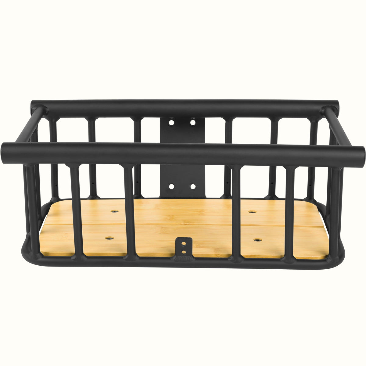 Tote Plus EBike Basket