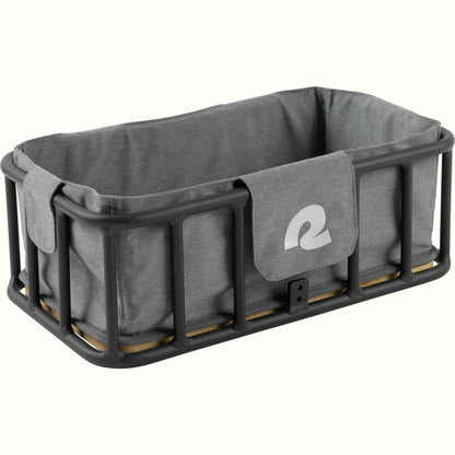 Tote & Tote Plus EBike Basket Liner