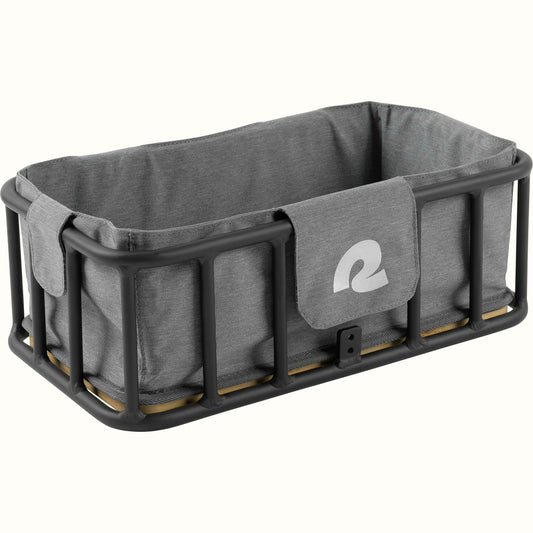 Tote & Tote Plus EBike Basket Liner