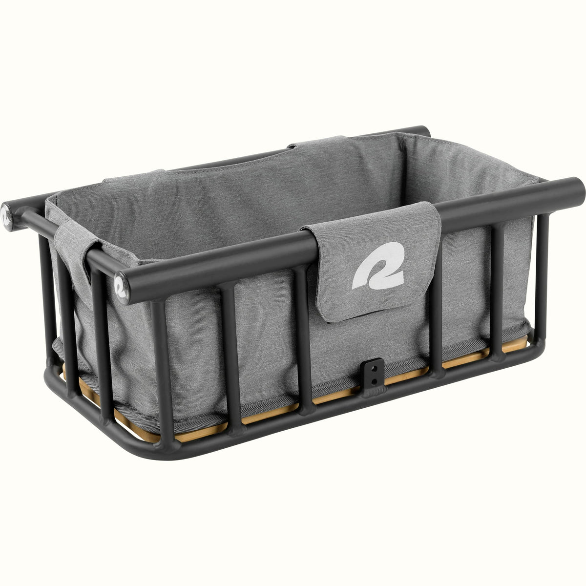 Tote Plus XL EBike Basket Liner