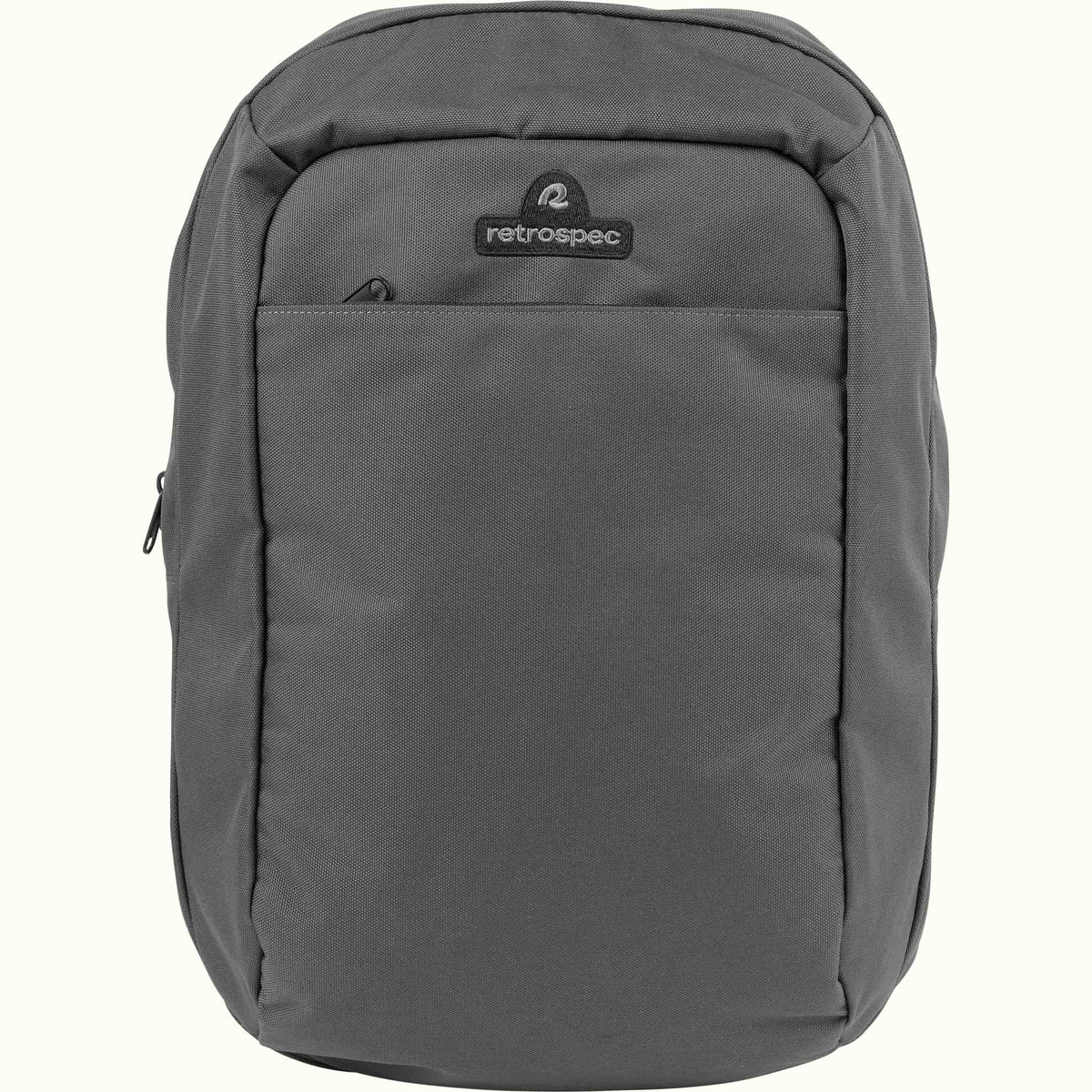 Sidekick Single Pannier Bike Bag