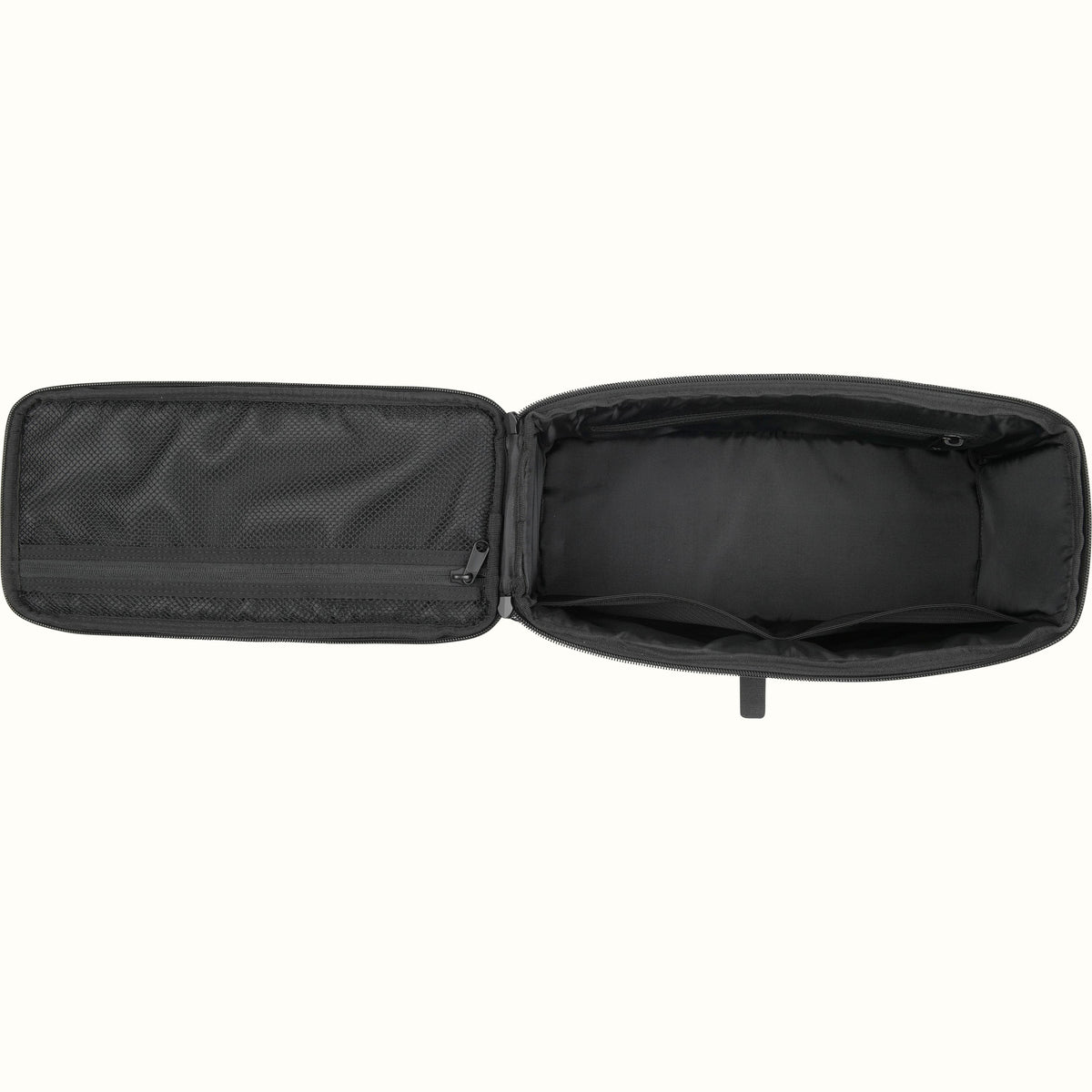 Cahoot Rear Rack Trunk Bike Bag