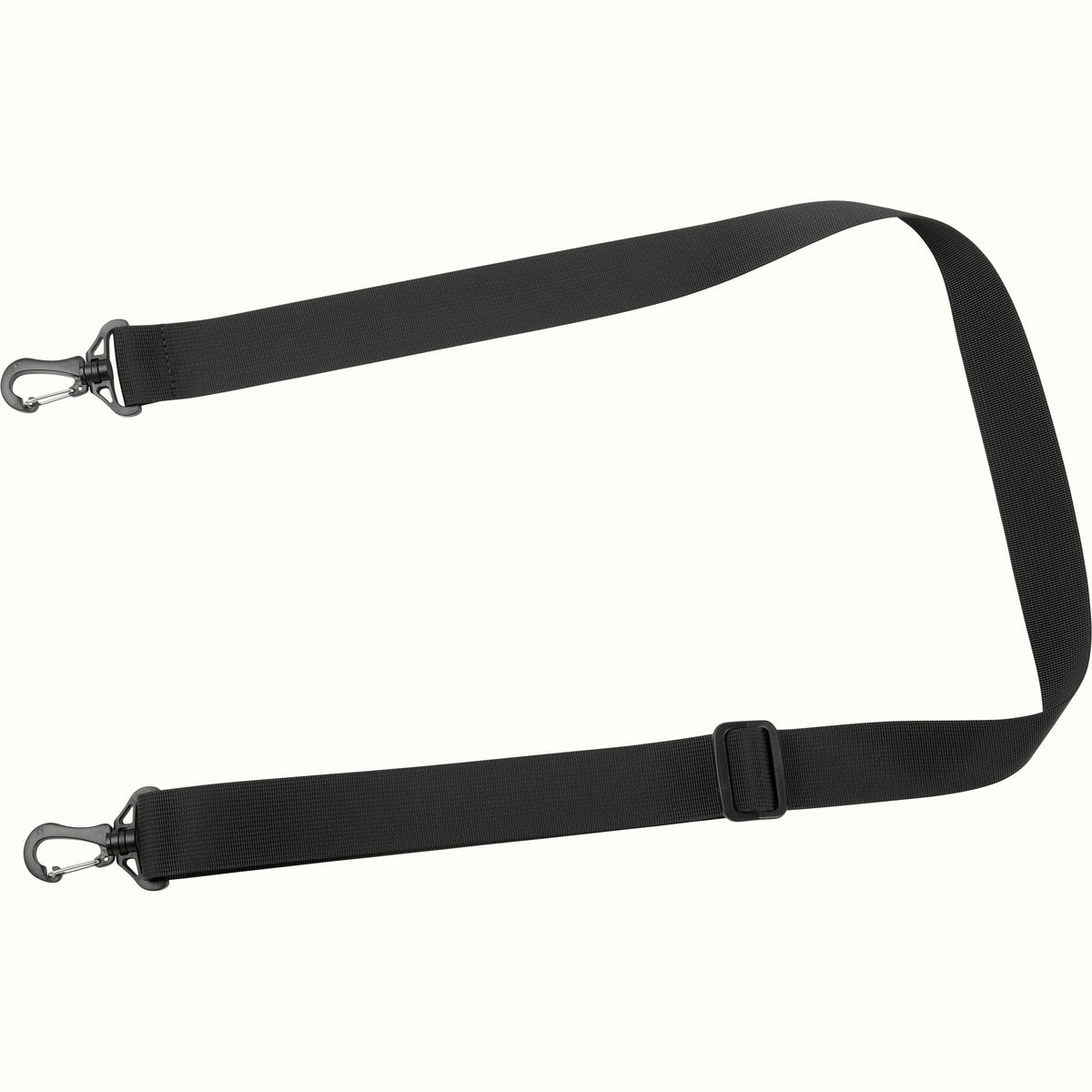 Cahoot Rear Rack Trunk Bike Bag