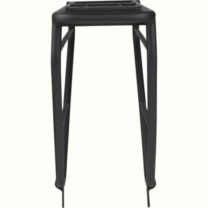 Haul  Wide Electric Bike Rear Rack