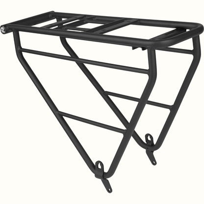 Haul Electric Bike Rear Rack