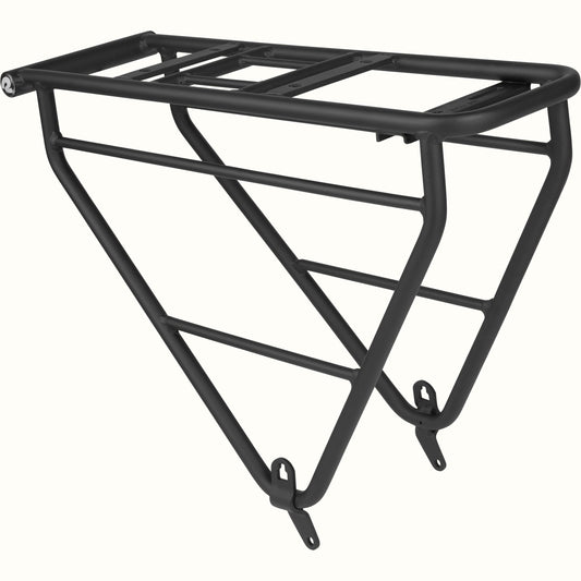 Haul Electric Bike Rear Rack