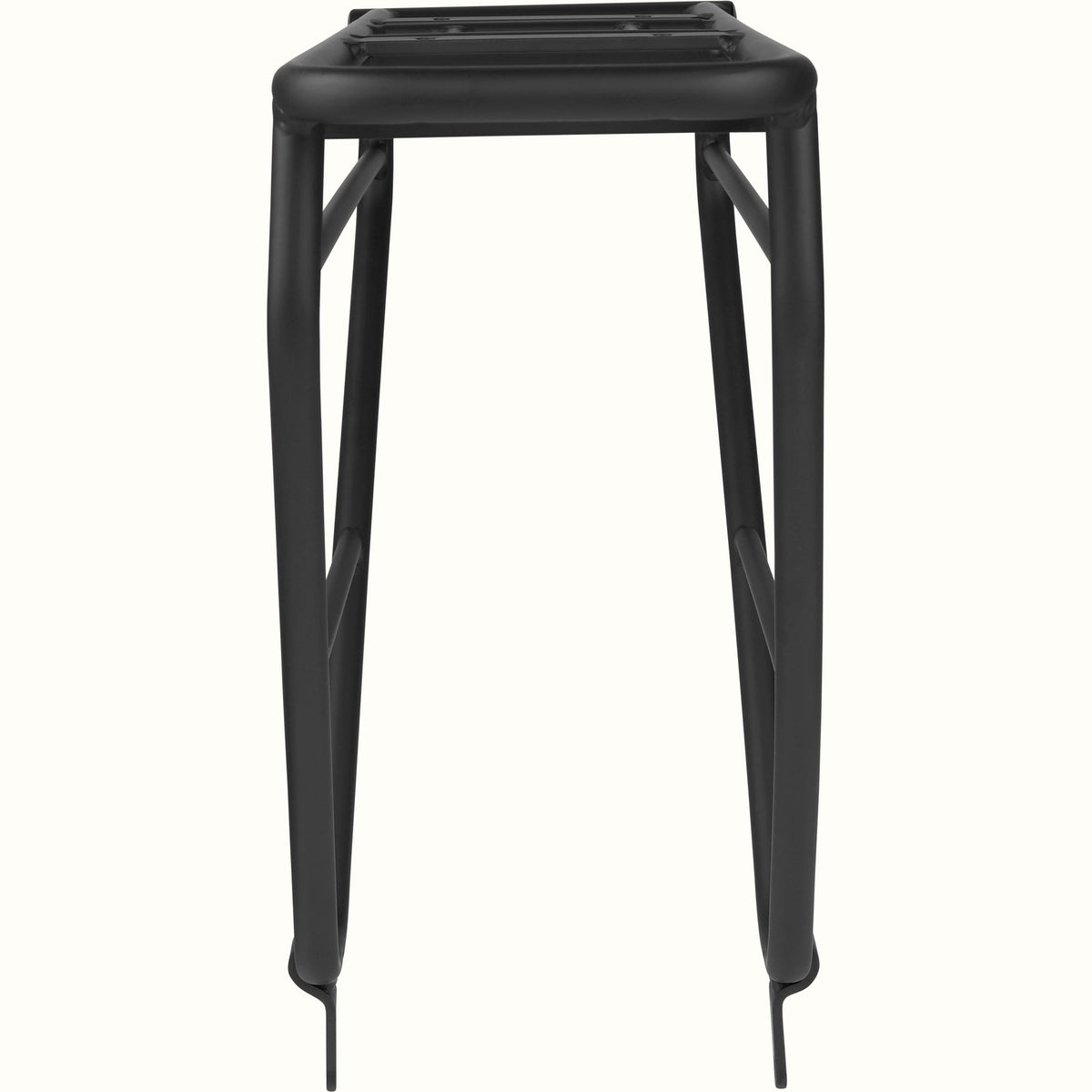 Haul Electric Bike Rear Rack