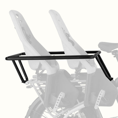 Roo Rev XL Passenger Handrail