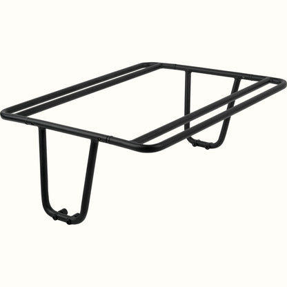 Roo Rev XL Passenger Handrail