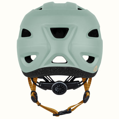 Scout Kids Bike & Skate Helmet
