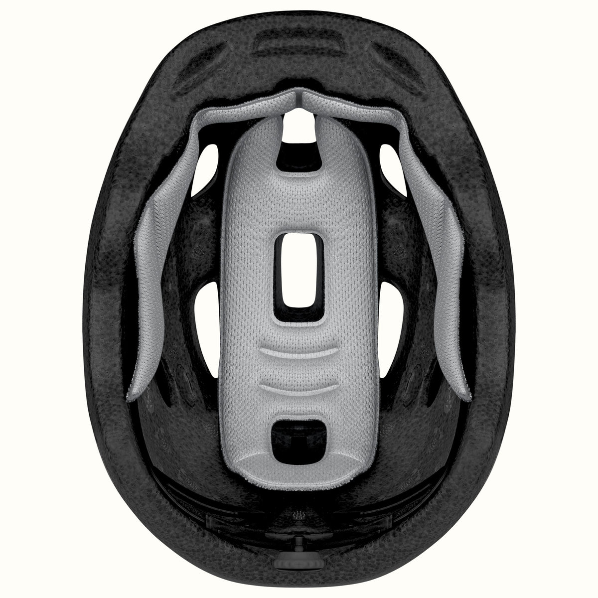 Scout Kids Bike & Skate Helmet