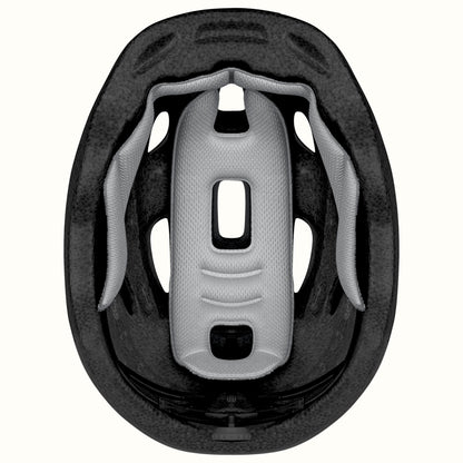 Scout Kids Bike & Skate Helmet