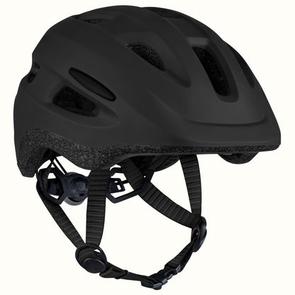 Scout Kids Bike & Skate Helmet