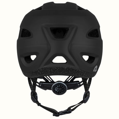 Scout Kids Bike & Skate Helmet
