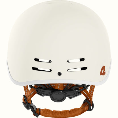 Remi Bike & Skate Helmet
