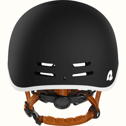 Remi Bike & Skate Helmet
