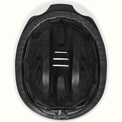Remi Bike & Skate Helmet