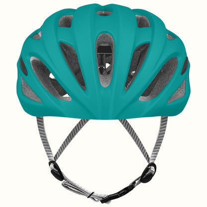 Silas Road Bike Helmet