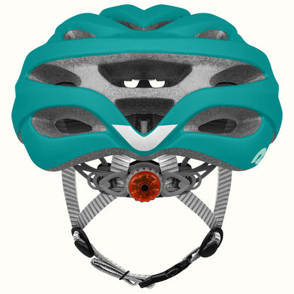 Silas Road Bike Helmet