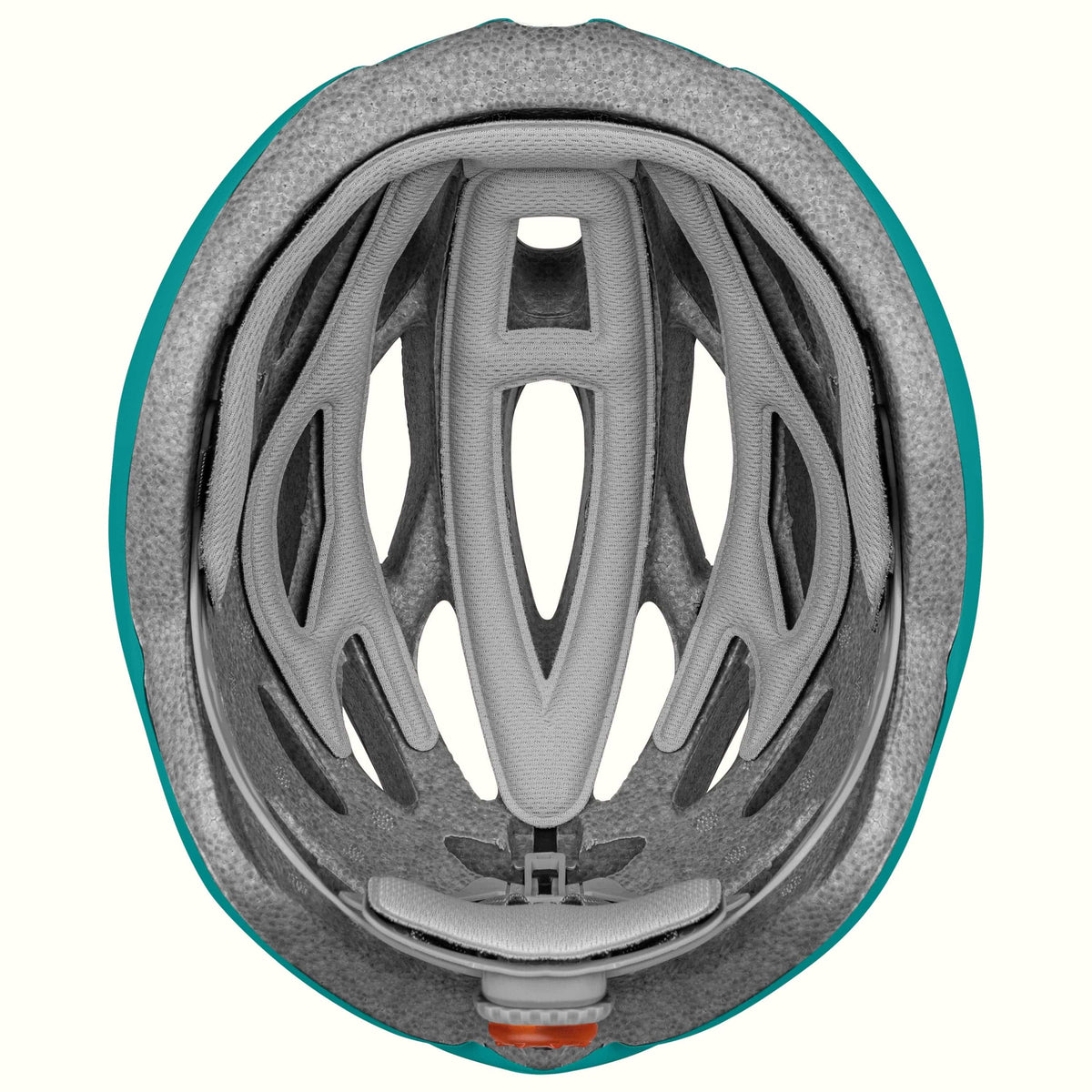 Silas Road Bike Helmet