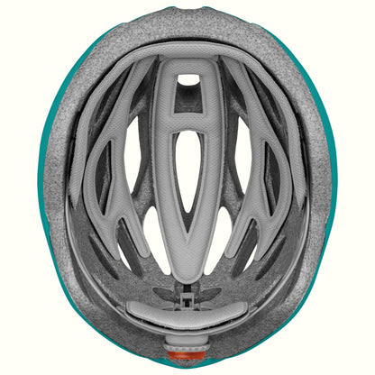 Silas Road Bike Helmet