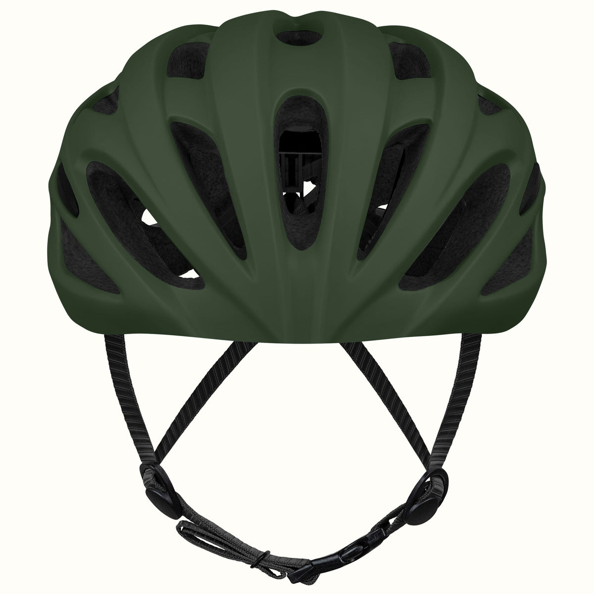 Silas Road Bike Helmet