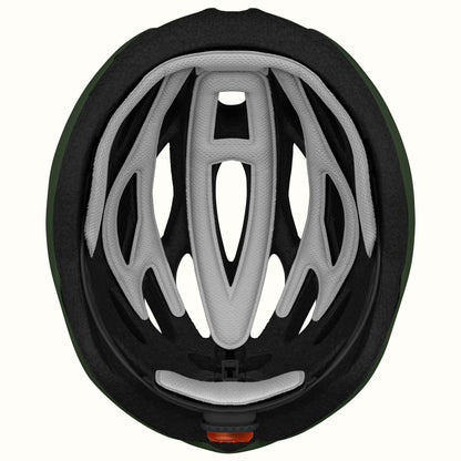 Silas Road Bike Helmet