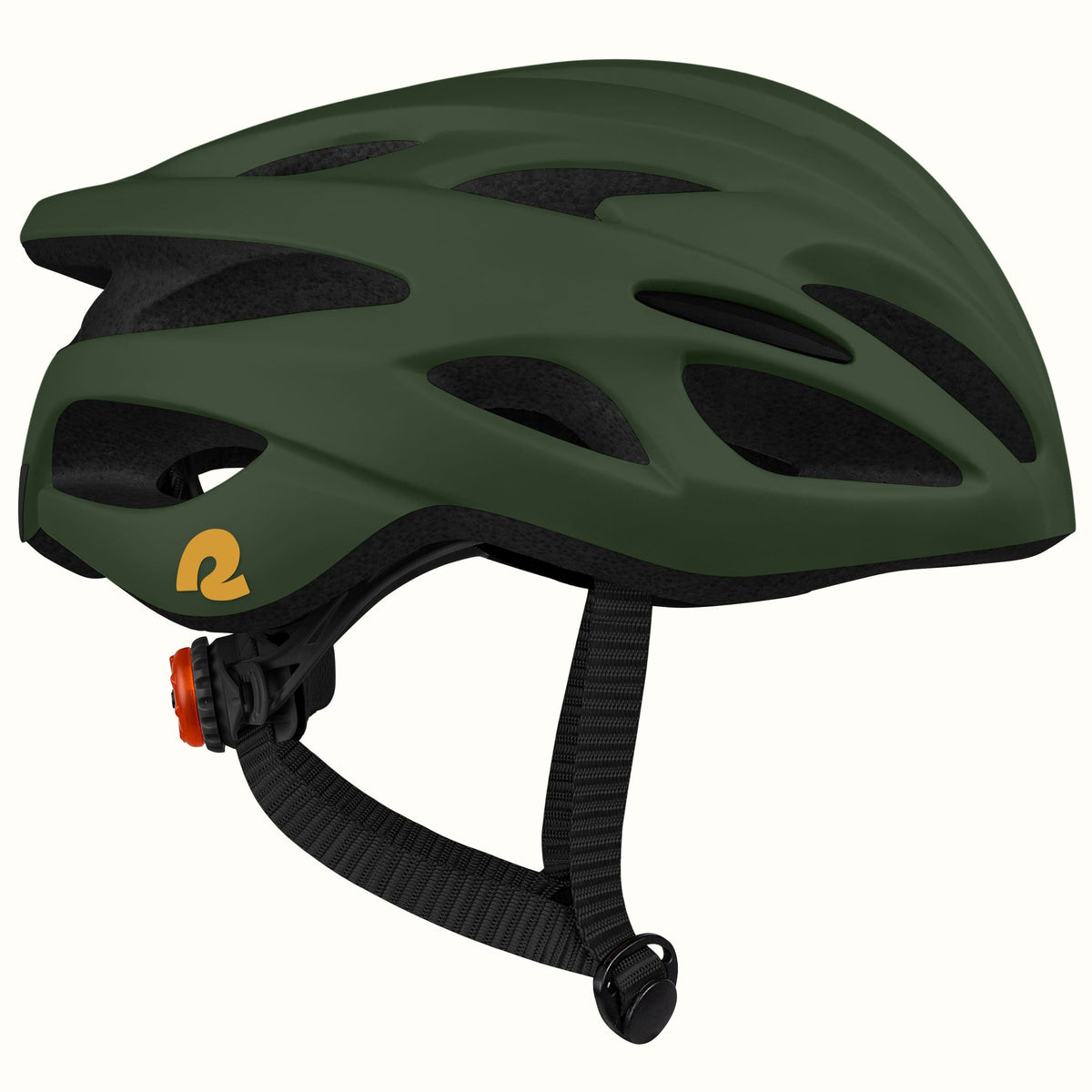Matte Forest,OS