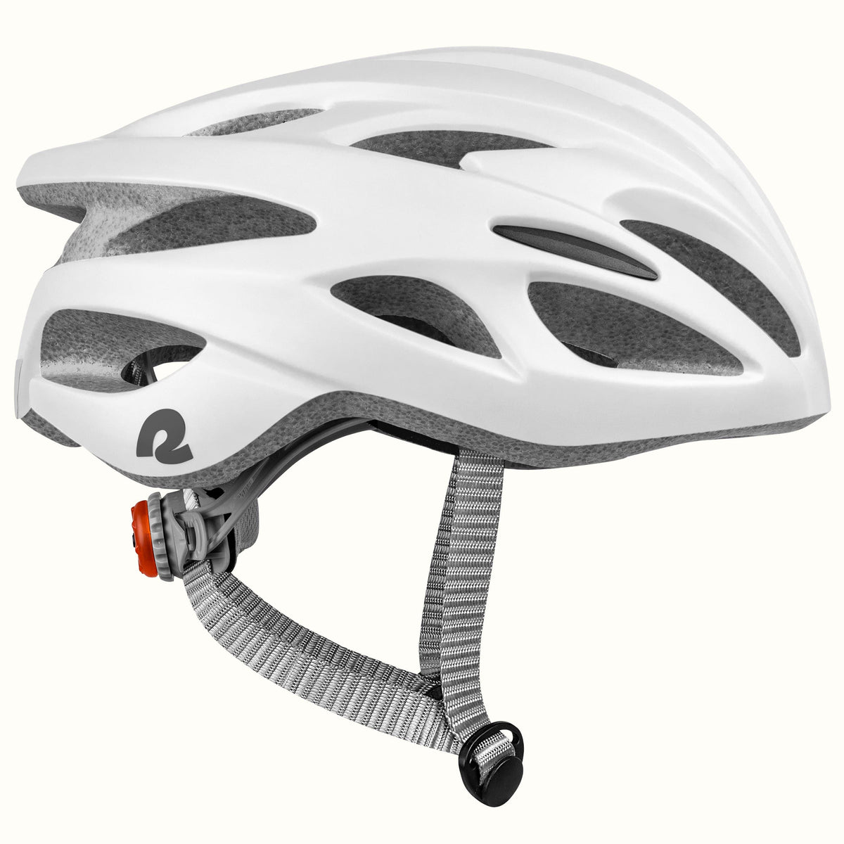 Matte White,OS