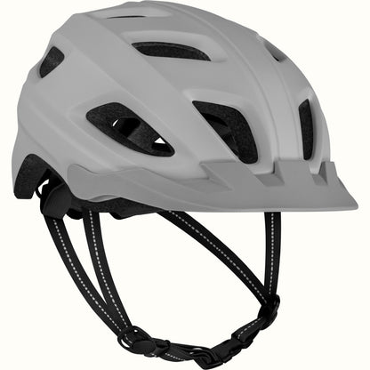 Lennon Commuter Bike Helmet