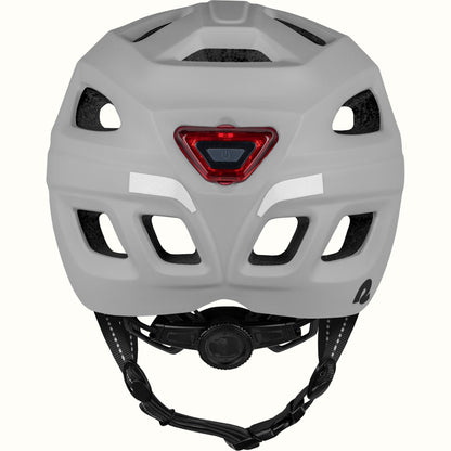 Lennon Commuter Bike Helmet